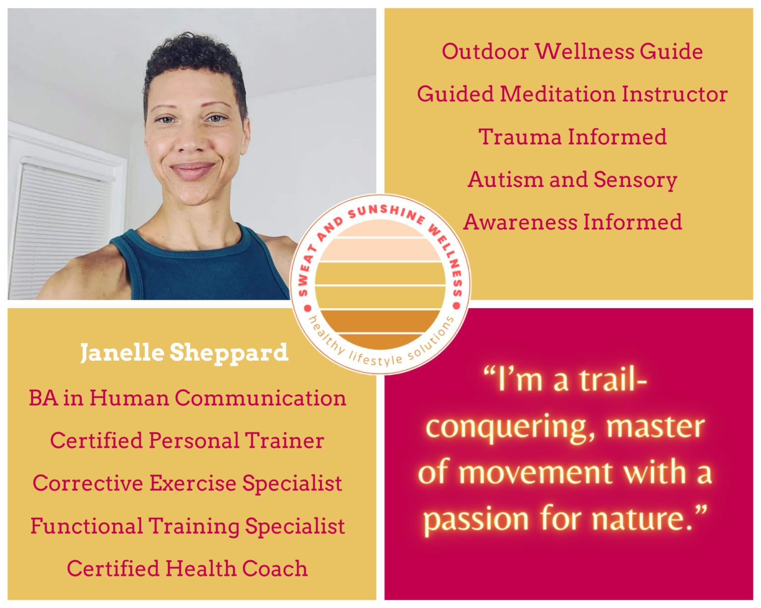 Personal Training Sweat And Sunshine Wellness personal-training-sweat-and-sunshine-wellness